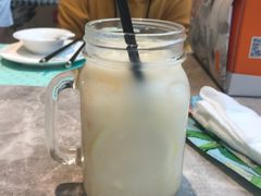 -大树餐厅(红旗街万达店)