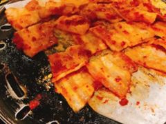 -杀猪天·韩国烤肉(总店)