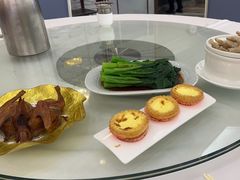 -圣丰城酒家·宴会(宝安大仟里店)