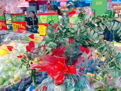 -沃尔玛(星湖商业城店)