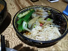 -德缘烤鸭店(大栅栏店)