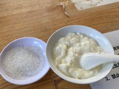 -四姑娘山阿巴郎·藏式花园餐厅