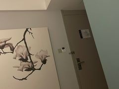 -白玉兰苏州观前街平江路酒店