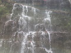 -爱情山风景区