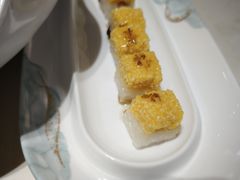 -小城外婆肴私房菜.家宴聚集点(圆明园颐和园·清河上地店)