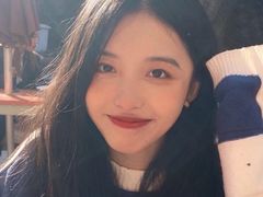 -上海外滩悦榕庄酒店