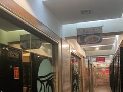 -大鸭梨(天通西苑店)