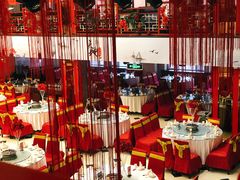 -老六杀猪菜(进乡街店)