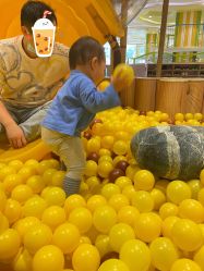 -MELAND(湾悦城店)