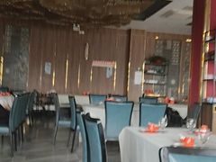 -聚鑫阁江浙菜·非遗传承技艺(青村帝华园店)