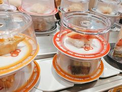 -元气寿司(金光华店)