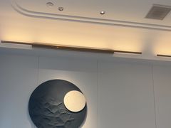 -双湖宴·湖北菜(文化路店)