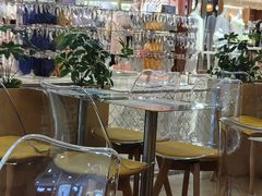 -满记甜品(王府井北京市百货大楼店)