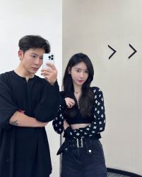 点击看大图 -IP SALON