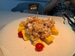 -园里前·10年私厨·福建菜(台江万达鳌峰洲店)