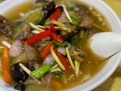 -孙家面馆(小康城店)