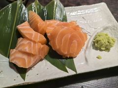 -日本料理神拉面