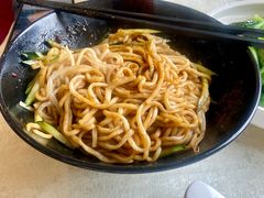 -便宜坊烤鸭店(玉蜓桥天坛店)