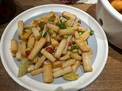 -鸽子窝(黄村店)