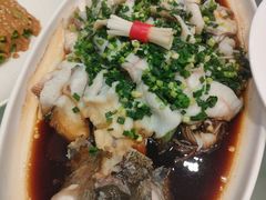 -谢先生酒店·椒宴集(沙湖店)
