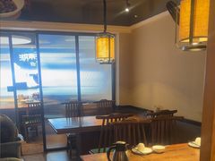 -湖南人家·家传湖南菜(水围店)