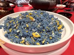 -福照楼汽锅鸡·云南菜(火车站锦江店)
