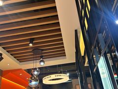 -玉善烧烤串城(长春总店)