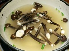 -黑鸡小馆(金源店)