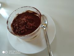 -22cafe