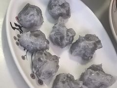 -香火肥肠(福田店)