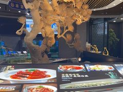 -天禧(西溪店)