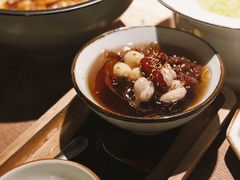 -辛香汇·现炒川菜(淮海路百盛店)