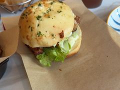 -必胜客(吾悦广场店)
