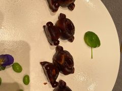 -悦秀·高级粤菜
