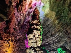 -北京上方山国家森林公园