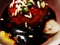 -扬州狮子楼·非遗淮扬菜(东关街店)