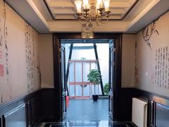 -眉州东坡(通州店)