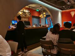 -丝路金桃·新疆菜(徐汇店)