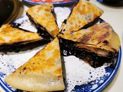 -宣武小院涮肉(前门店)
