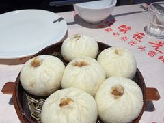 -五丁桥光头香辣蟹(望江橡树林店)