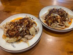 -邱大妈水煮(龙山店)
