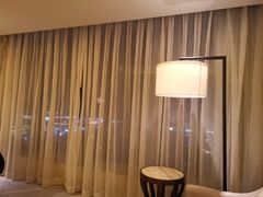 -舟山希尔顿酒店