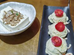 -胜代日本料理(云程巷小区店)