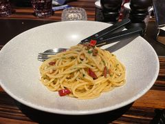 -CASA Grande酒漾·西餐及酒吧(长沙君悦酒店)