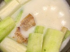 -壹品盛宴(企石店)