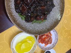 -来味香(麦世达韩国精品百货店)