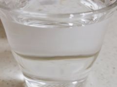 -MUJI无印良品(大唐西市店)