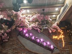 -乌记大厨餐厅
