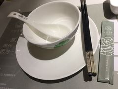 -八珍玉食鸡煲·打边炉(印象城店)