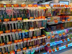 -华润万家(东葛店)